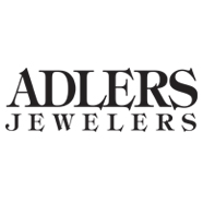 Adlers Jewelers