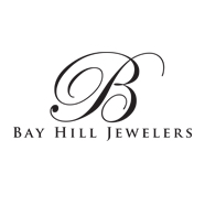 Bay Hill Jewelers