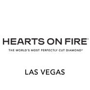 Hearts On Fire Las Vegas