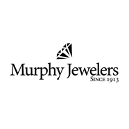Murphy Jewelers