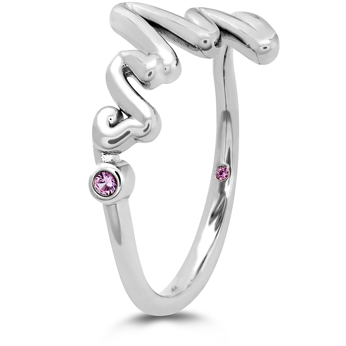 Love Code - Mrs Code Band with Sapphires