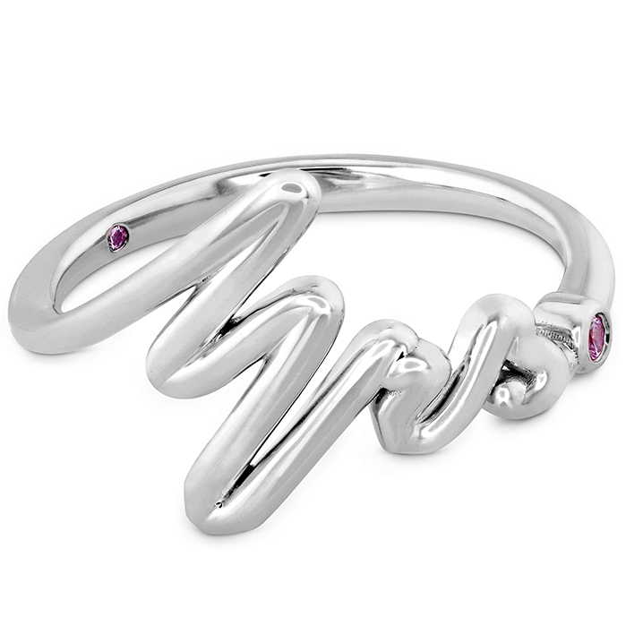 Love Code - Mrs Code Band with Sapphires